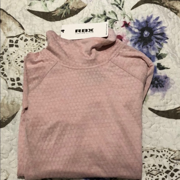 RBX  active wear - Picture 1 of 1